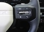 Kia EV6 GT-Line Business Edition 84 kWh | Nieuw | Direct leverbaar | Actieradius tot 560 km (WLTP) | Tot € 2.000 inruilvoordeel bij aanschaf | 18% bijtelling |