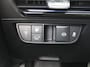 Kia EV6 GT-Line Business Edition 84 kWh | Nieuw | Direct leverbaar | Actieradius tot 560 km (WLTP) | Tot € 2.000 inruilvoordeel bij aanschaf | 18% bijtelling |