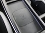 Kia EV6 GT-Line Business Edition 84 kWh | Nieuw | Direct leverbaar | Actieradius tot 560 km (WLTP) | Tot € 2.000 inruilvoordeel bij aanschaf | 18% bijtelling |