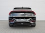Kia EV6 GT-Line Business Edition 84 kWh | Nieuw | Direct leverbaar | Actieradius tot 560 km (WLTP) | Tot € 2.000 inruilvoordeel bij aanschaf | 18% bijtelling |