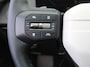 Kia EV6 GT-Line Business Edition 84 kWh | Nieuw | Direct leverbaar | Actieradius tot 560 km (WLTP) | Tot € 2.000 inruilvoordeel bij aanschaf | 18% bijtelling |