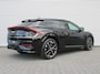 Kia EV6 GT-Line Business Edition 84 kWh | Nieuw | Direct leverbaar | Actieradius tot 560 km (WLTP) | Tot € 2.000 inruilvoordeel bij aanschaf | 18% bijtelling |