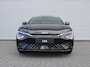 Kia EV6 GT-Line Business Edition 84 kWh | Nieuw | Direct leverbaar | Actieradius tot 560 km (WLTP) | Tot € 2.000 inruilvoordeel bij aanschaf | 18% bijtelling |