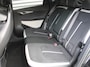 Kia EV6 GT-Line Business Edition 84 kWh | Nieuw | Direct leverbaar | Actieradius tot 560 km (WLTP) | Tot € 2.000 inruilvoordeel bij aanschaf | 18% bijtelling |