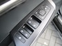 Kia EV6 GT-Line Business Edition 84 kWh | Nieuw | Direct leverbaar | Actieradius tot 560 km (WLTP) | Tot € 2.000 inruilvoordeel bij aanschaf | 18% bijtelling |