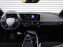 Kia EV6 GT-Line Business Edition 84 kWh | Nieuw | Direct leverbaar | Actieradius tot 560 km (WLTP) | Tot € 2.000 inruilvoordeel bij aanschaf | 18% bijtelling |