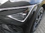 Kia EV6 GT-Line Business Edition 84 kWh | Nieuw | Direct leverbaar | Actieradius tot 560 km (WLTP) | Tot € 2.000 inruilvoordeel bij aanschaf | 18% bijtelling |