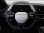 Kia EV6 GT-Line Business Edition 84 kWh | Nieuw | Direct leverbaar | Actieradius tot 560 km (WLTP) | Tot € 2.000 inruilvoordeel bij aanschaf | 18% bijtelling |
