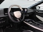 Kia EV6 GT-Line Business Edition 84 kWh | Nieuw | Direct leverbaar | Actieradius tot 560 km (WLTP) | Tot € 2.000 inruilvoordeel bij aanschaf | 18% bijtelling |