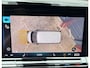 Volkswagen California Beach 1.5 eHybrid 180 kW / 245 PK DSG 4Motion