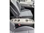 Volkswagen California Beach 1.5 eHybrid 180 kW / 245 PK DSG 4Motion