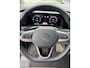 Volkswagen California Beach 1.5 eHybrid 180 kW / 245 PK DSG 4Motion