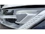 Volkswagen California Beach 1.5 eHybrid 180 kW / 245 PK DSG 4Motion