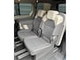 Volkswagen California Beach 1.5 eHybrid 180 kW / 245 PK DSG 4Motion