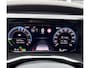 Volkswagen California Beach 1.5 eHybrid 180 kW / 245 PK DSG 4Motion