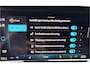 Volkswagen California Beach 1.5 eHybrid 180 kW / 245 PK DSG 4Motion