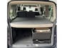 Volkswagen California Beach 1.5 eHybrid 180 kW / 245 PK DSG 4Motion