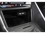Volkswagen Polo 1.0 TSI Life Business | 1e Eigenaar! | Dealer Onderhouden | LED | Navi By App | Clima | Stoelverwarminig | Cruise Adaptive | Lichtmetalen Velgen | Parkeersensoren V+A