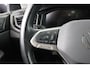 Volkswagen Polo 1.0 TSI Life Business | 1e Eigenaar! | Dealer Onderhouden | LED | Navi By App | Clima | Stoelverwarminig | Cruise Adaptive | Lichtmetalen Velgen | Parkeersensoren V+A