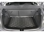 Volkswagen Polo 1.0 TSI Life Business | 1e Eigenaar! | Dealer Onderhouden | LED | Navi By App | Clima | Stoelverwarminig | Cruise Adaptive | Lichtmetalen Velgen | Parkeersensoren V+A