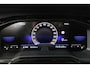 Volkswagen Polo 1.0 TSI Life Business | 1e Eigenaar! | Dealer Onderhouden | LED | Navi By App | Clima | Stoelverwarminig | Cruise Adaptive | Lichtmetalen Velgen | Parkeersensoren V+A