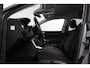 Volkswagen Polo 1.0 TSI Life Business | 1e Eigenaar! | Dealer Onderhouden | LED | Navi By App | Clima | Stoelverwarminig | Cruise Adaptive | Lichtmetalen Velgen | Parkeersensoren V+A