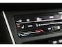 Volkswagen Polo 1.0 TSI Life Business | 1e Eigenaar! | Dealer Onderhouden | LED | Navi By App | Clima | Stoelverwarminig | Cruise Adaptive | Lichtmetalen Velgen | Parkeersensoren V+A
