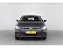 Volkswagen Polo 1.0 TSI Life Business | 1e Eigenaar! | Dealer Onderhouden | LED | Navi By App | Clima | Stoelverwarminig | Cruise Adaptive | Lichtmetalen Velgen | Parkeersensoren V+A