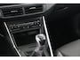 Volkswagen Polo 1.0 TSI Life Business | 1e Eigenaar! | Dealer Onderhouden | LED | Navi By App | Clima | Stoelverwarminig | Cruise Adaptive | Lichtmetalen Velgen | Parkeersensoren V+A