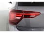 Volkswagen Polo 1.0 TSI Life Business | 1e Eigenaar! | Dealer Onderhouden | LED | Navi By App | Clima | Stoelverwarminig | Cruise Adaptive | Lichtmetalen Velgen | Parkeersensoren V+A