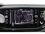 Volkswagen Polo 1.0 TSI Life Business | 1e Eigenaar! | Dealer Onderhouden | LED | Navi By App | Clima | Stoelverwarminig | Cruise Adaptive | Lichtmetalen Velgen | Parkeersensoren V+A