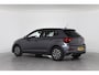 Volkswagen Polo 1.0 TSI Life Business | 1e Eigenaar! | Dealer Onderhouden | LED | Navi By App | Clima | Stoelverwarminig | Cruise Adaptive | Lichtmetalen Velgen | Parkeersensoren V+A
