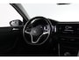 Volkswagen Polo 1.0 TSI Life Business | 1e Eigenaar! | Dealer Onderhouden | LED | Navi By App | Clima | Stoelverwarminig | Cruise Adaptive | Lichtmetalen Velgen | Parkeersensoren V+A