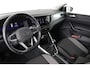 Volkswagen Polo 1.0 TSI Life Business | 1e Eigenaar! | Dealer Onderhouden | LED | Navi By App | Clima | Stoelverwarminig | Cruise Adaptive | Lichtmetalen Velgen | Parkeersensoren V+A