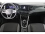 Volkswagen Polo 1.0 TSI Life Business | 1e Eigenaar! | Dealer Onderhouden | LED | Navi By App | Clima | Stoelverwarminig | Cruise Adaptive | Lichtmetalen Velgen | Parkeersensoren V+A