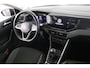 Volkswagen Polo 1.0 TSI Life Business | 1e Eigenaar! | Dealer Onderhouden | LED | Navi By App | Clima | Stoelverwarminig | Cruise Adaptive | Lichtmetalen Velgen | Parkeersensoren V+A