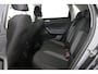 Volkswagen Polo 1.0 TSI Life Business | 1e Eigenaar! | Dealer Onderhouden | LED | Navi By App | Clima | Stoelverwarminig | Cruise Adaptive | Lichtmetalen Velgen | Parkeersensoren V+A