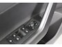 Volkswagen Polo 1.0 TSI Life Business | 1e Eigenaar! | Dealer Onderhouden | LED | Navi By App | Clima | Stoelverwarminig | Cruise Adaptive | Lichtmetalen Velgen | Parkeersensoren V+A