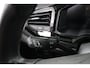 Volkswagen Polo 1.0 TSI Life Business | 1e Eigenaar! | Dealer Onderhouden | LED | Navi By App | Clima | Stoelverwarminig | Cruise Adaptive | Lichtmetalen Velgen | Parkeersensoren V+A