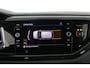 Volkswagen Polo 1.0 TSI Life Business | 1e Eigenaar! | Dealer Onderhouden | LED | Navi By App | Clima | Stoelverwarminig | Cruise Adaptive | Lichtmetalen Velgen | Parkeersensoren V+A