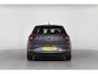 Volkswagen Polo 1.0 TSI Life Business | 1e Eigenaar! | Dealer Onderhouden | LED | Navi By App | Clima | Stoelverwarminig | Cruise Adaptive | Lichtmetalen Velgen | Parkeersensoren V+A