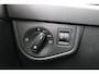Volkswagen Polo 1.0 TSI Life Business | 1e Eigenaar! | Dealer Onderhouden | LED | Navi By App | Clima | Stoelverwarminig | Cruise Adaptive | Lichtmetalen Velgen | Parkeersensoren V+A