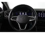 Volkswagen Polo 1.0 TSI Life Business | 1e Eigenaar! | Dealer Onderhouden | LED | Navi By App | Clima | Stoelverwarminig | Cruise Adaptive | Lichtmetalen Velgen | Parkeersensoren V+A
