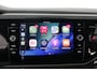 Volkswagen Polo 1.0 TSI Life Business | 1e Eigenaar! | Dealer Onderhouden | LED | Navi By App | Clima | Stoelverwarminig | Cruise Adaptive | Lichtmetalen Velgen | Parkeersensoren V+A