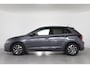 Volkswagen Polo 1.0 TSI Life Business | 1e Eigenaar! | Dealer Onderhouden | LED | Navi By App | Clima | Stoelverwarminig | Cruise Adaptive | Lichtmetalen Velgen | Parkeersensoren V+A