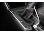 Volkswagen Polo 1.0 TSI Life Business | 1e Eigenaar! | Dealer Onderhouden | LED | Navi By App | Clima | Stoelverwarminig | Cruise Adaptive | Lichtmetalen Velgen | Parkeersensoren V+A