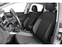 Volkswagen Polo 1.0 TSI Life Business | 1e Eigenaar! | Dealer Onderhouden | LED | Navi By App | Clima | Stoelverwarminig | Cruise Adaptive | Lichtmetalen Velgen | Parkeersensoren V+A