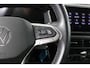 Volkswagen Polo 1.0 TSI Life Business | 1e Eigenaar! | Dealer Onderhouden | LED | Navi By App | Clima | Stoelverwarminig | Cruise Adaptive | Lichtmetalen Velgen | Parkeersensoren V+A