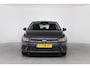 Volkswagen Polo 1.0 TSI Life Business | 1e Eigenaar! | Dealer Onderhouden | LED | Navi By App | Clima | Stoelverwarminig | Cruise Adaptive | Lichtmetalen Velgen | Parkeersensoren V+A