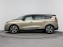 Renault Grand Scenic 1.3 TCe Bose 140Pk EDC | Navigatie | Climate Control | Parkeersensoren Voor & Achter | Achteruitrijcamera | Trekhaak | Bose Geluidsysteem | Verwarmbare Voorstoelen | Cruise Control & Snelheidsbegrenzer |
